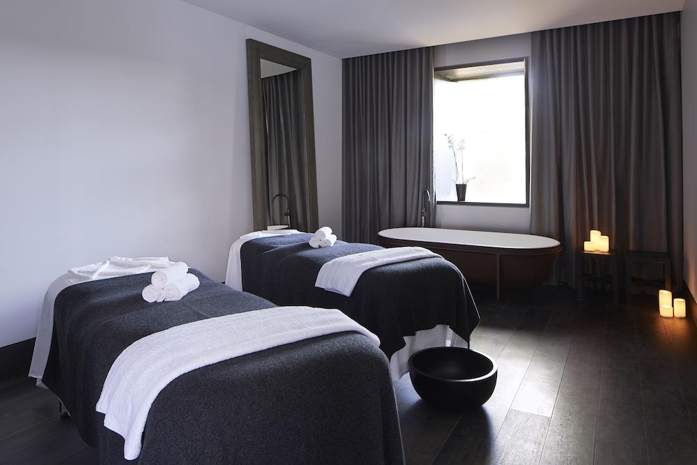 Burbury Hotel Canberra Luaran gambar