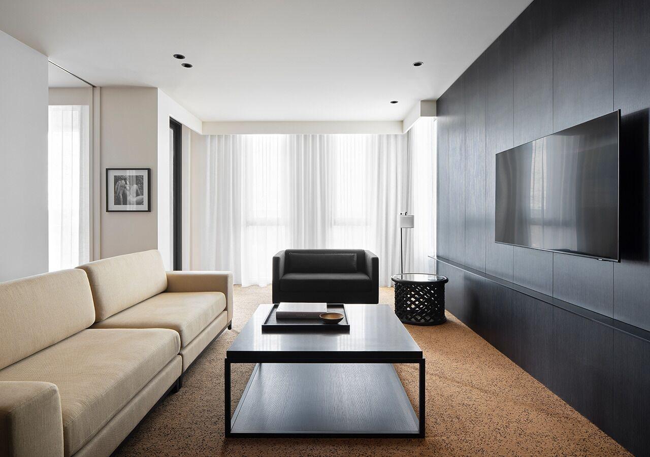 Burbury Hotel Canberra Luaran gambar
