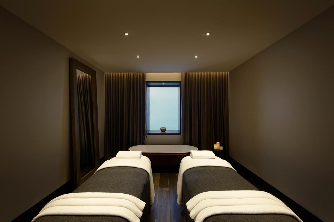 Burbury Hotel Canberra Luaran gambar