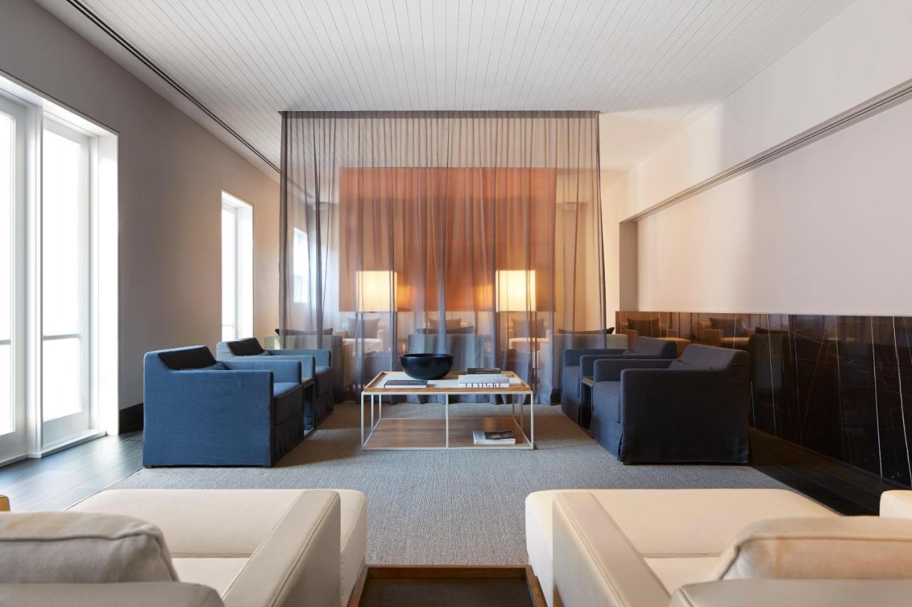 Burbury Hotel Canberra Luaran gambar