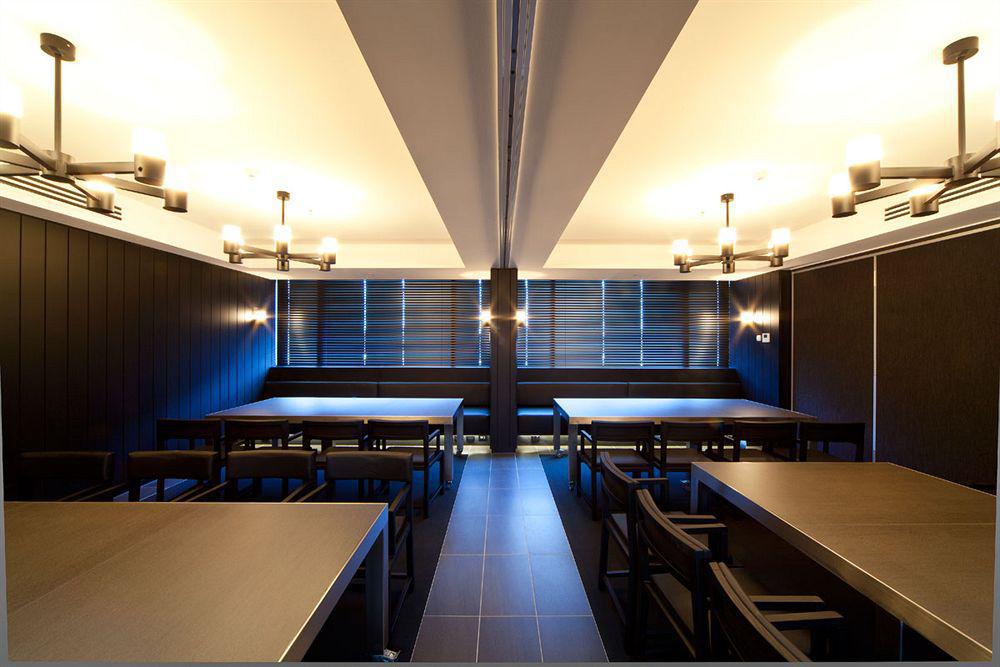 Burbury Hotel Canberra Luaran gambar